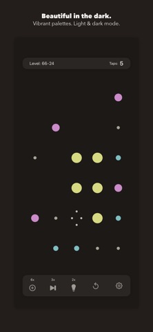 Chainpop Screenshot 4 of 5