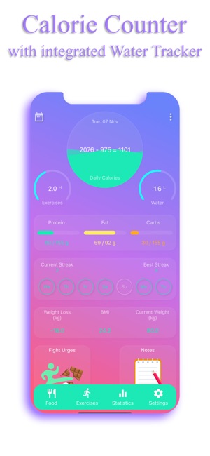 Step Counter Can You Track Your Food On Apple Watch Calorie
