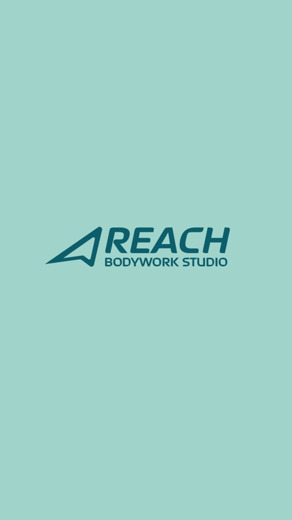 Reach Bodywork Studio