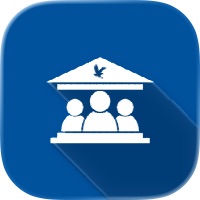 Eagle Life at ERAU Prescott