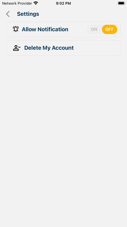 SigmaGripLock screenshot-7