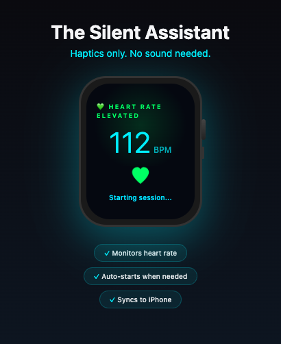 PULSE 46 screenshot 8