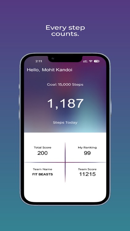 Nutrithy Wellness screenshot-8