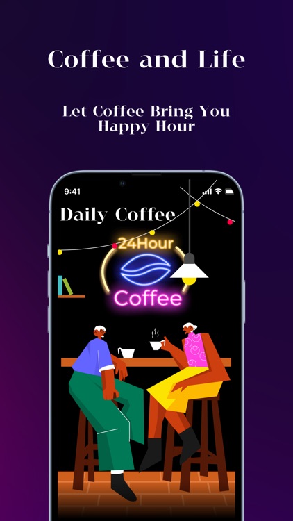 Agemingle - Mature Match screenshot-3