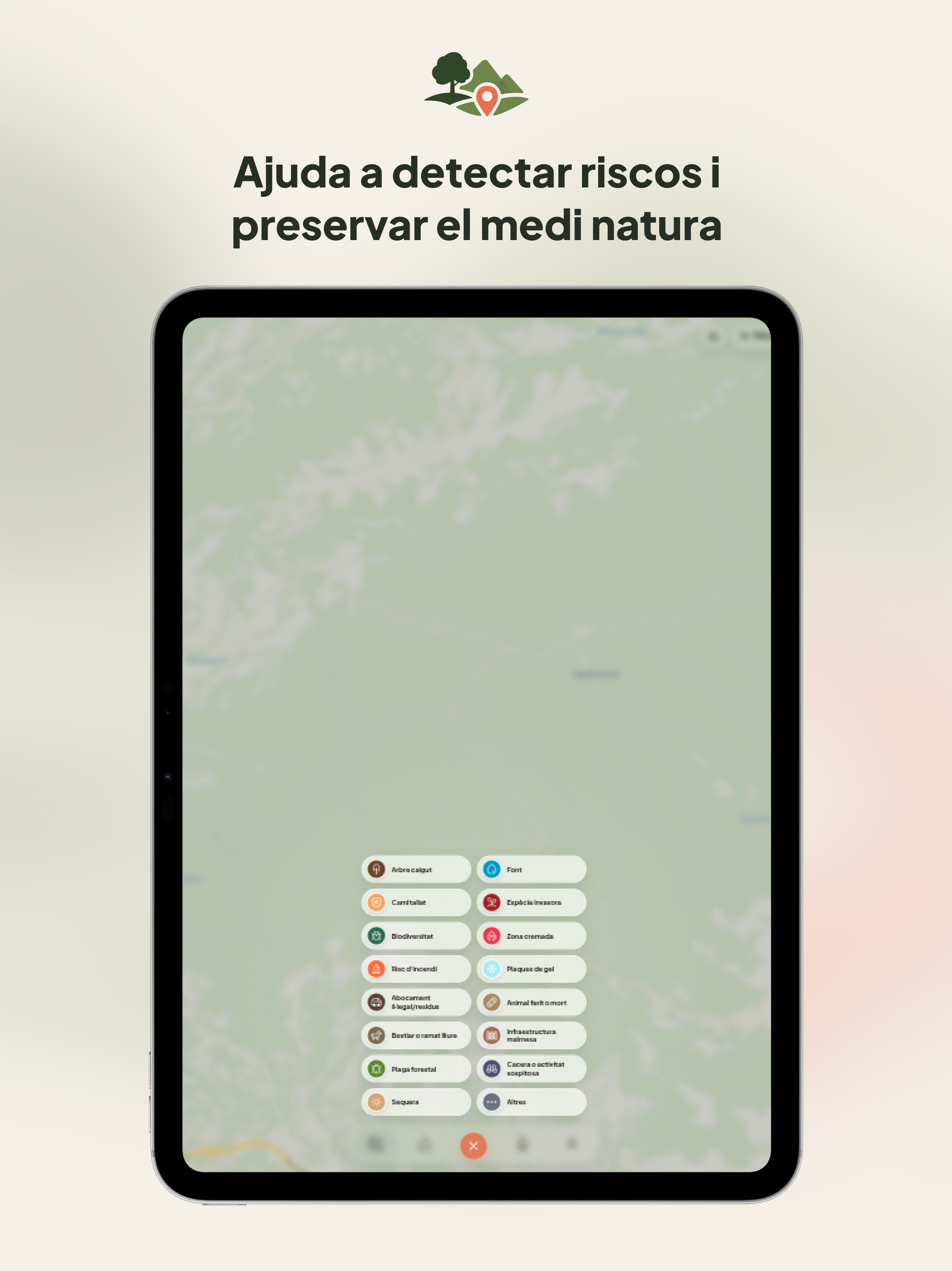 Guaitapp screenshot 11