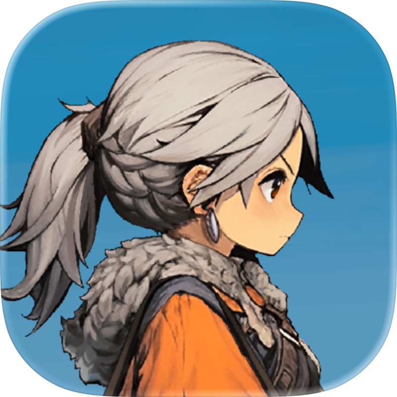 Evil Sword screenshot 7