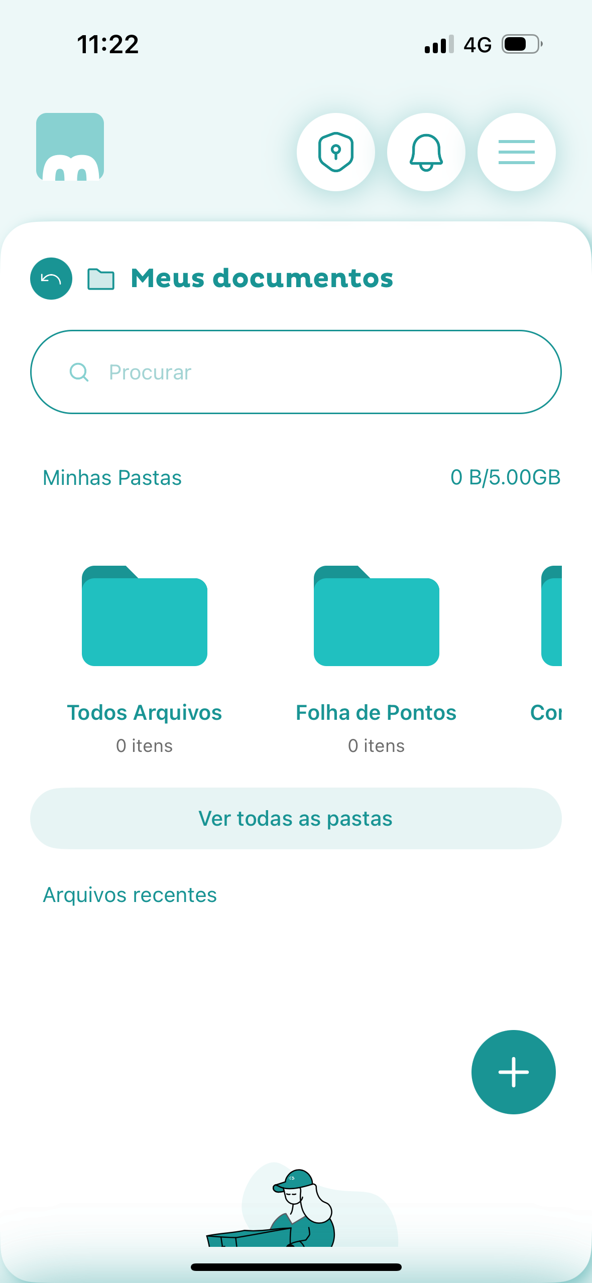 Toqui