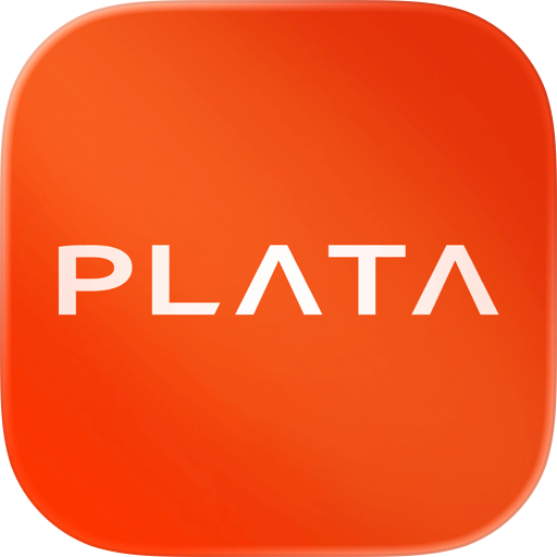 Banco Plata
