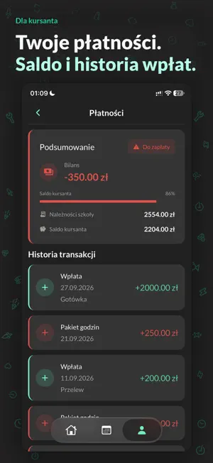 Apkadoprawka screenshot 3