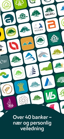 Smartspar screenshot