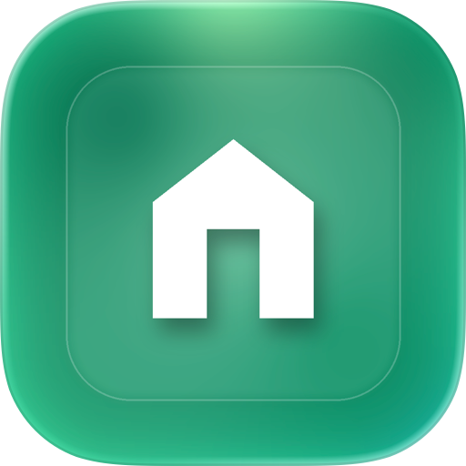 ImmoDesk