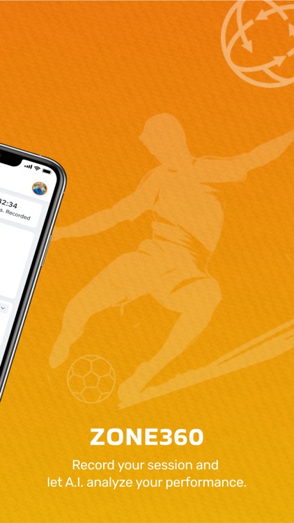 ZONE360.ai