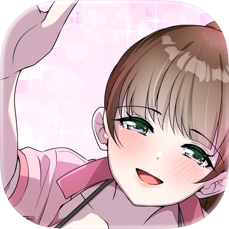 いもうとーく | 妹AIチャットアプリ screenshot 7