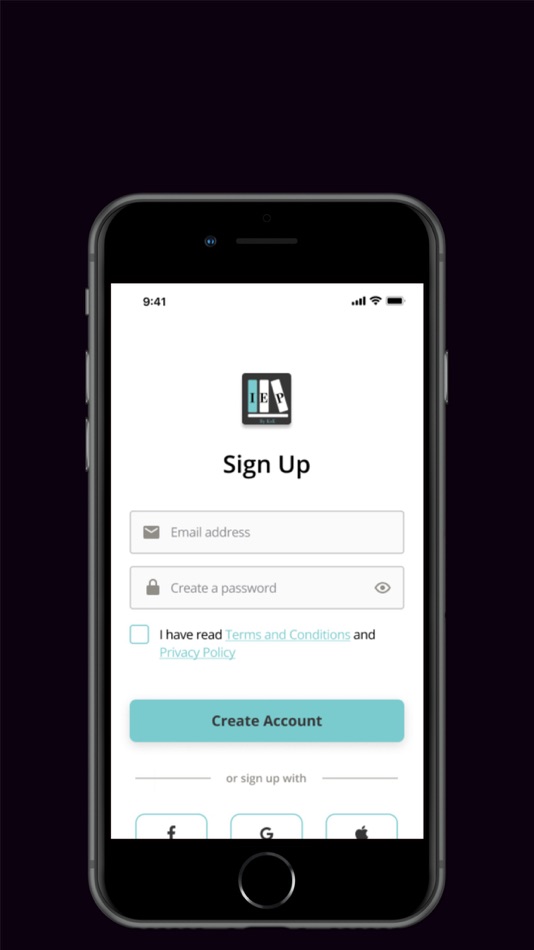 #3. Manila IEP (iOS) 由: Kount on Kate LLC