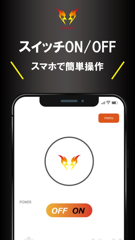 #3. 雷神服 (iOS) Bởi: sun-s
