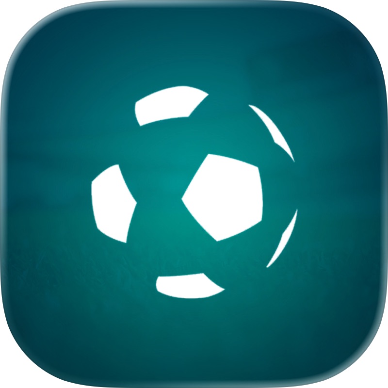 MADFUT 26 screenshot 11