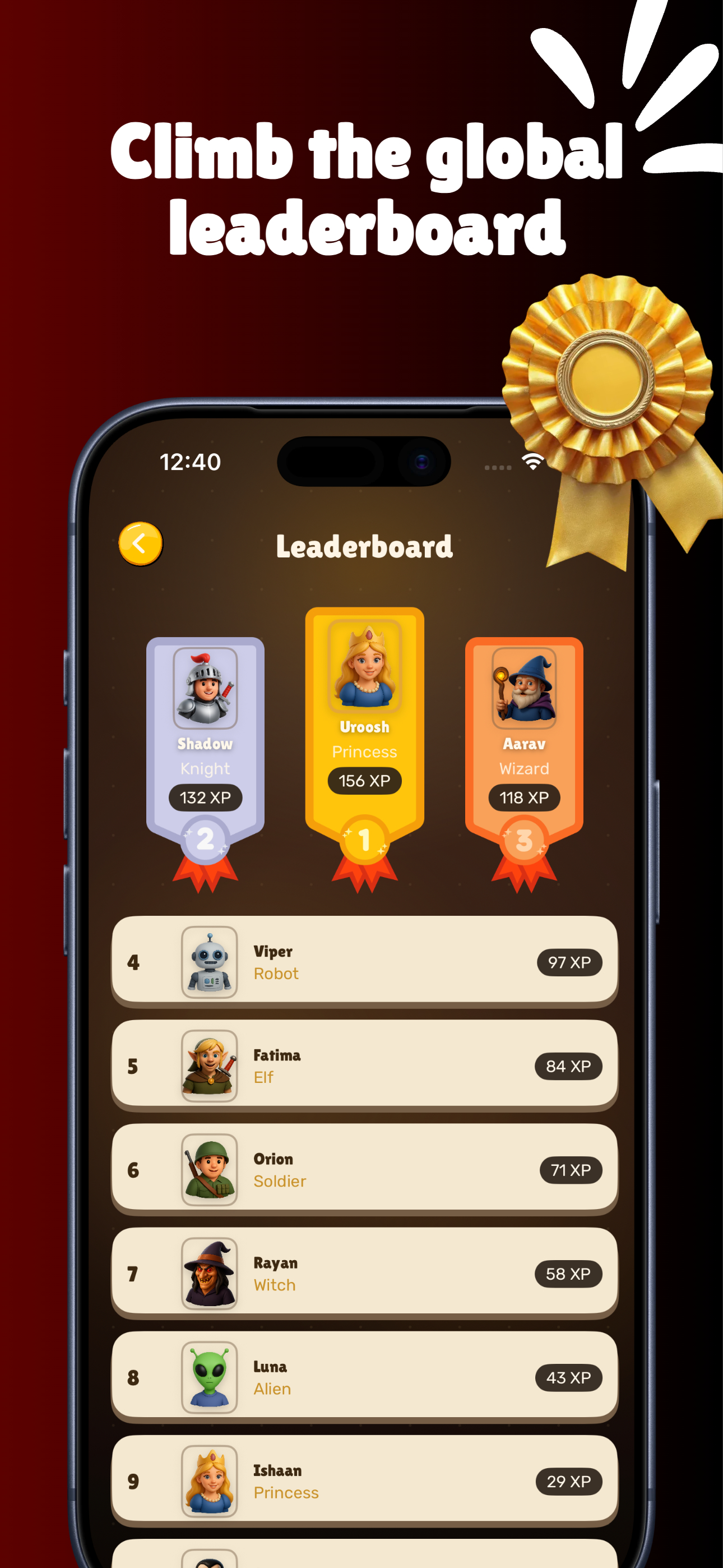 Jump & Capture - Alquerque screenshot 6