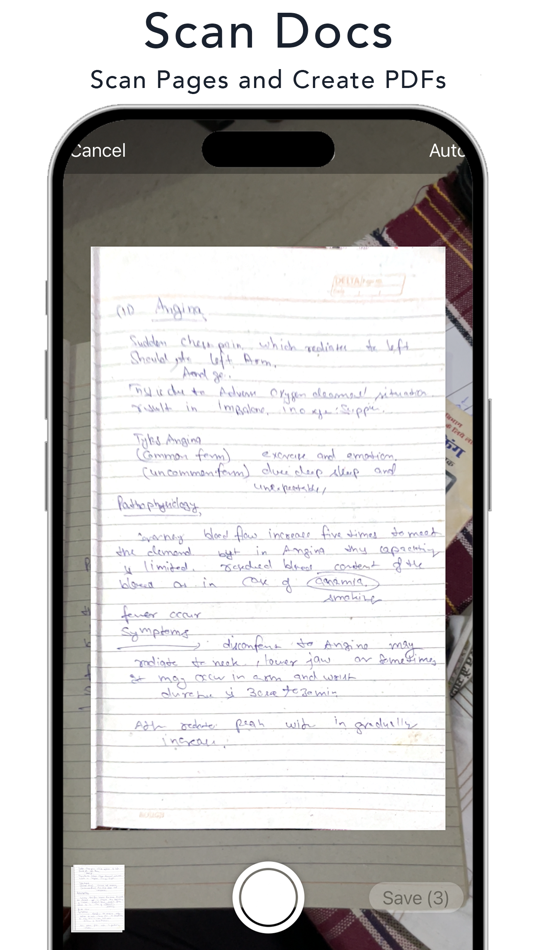 #4. PDF Editor Tools (iOS) Által: Savita Yadav