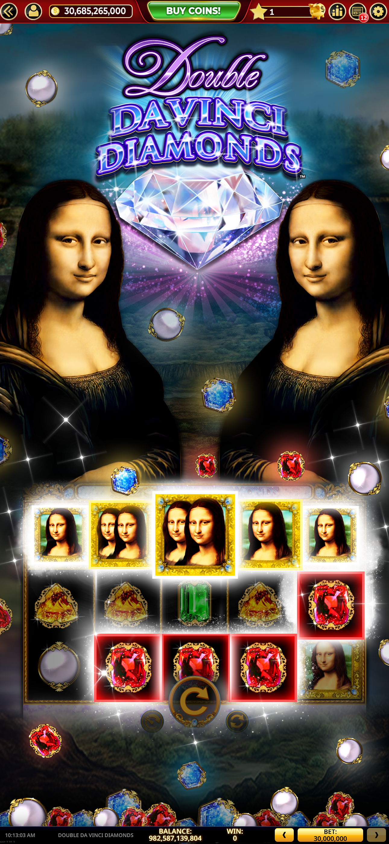Best Bet Casino Slots Games