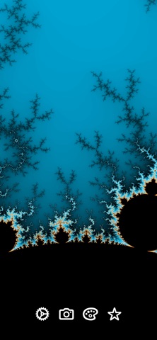 X-Fracs Screenshot 3 of 7