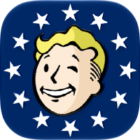 Fallout Shelter