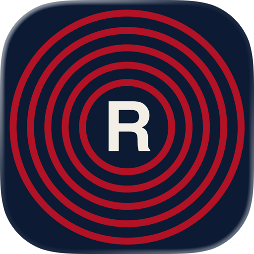 RoundLog: Boxing Workout Log