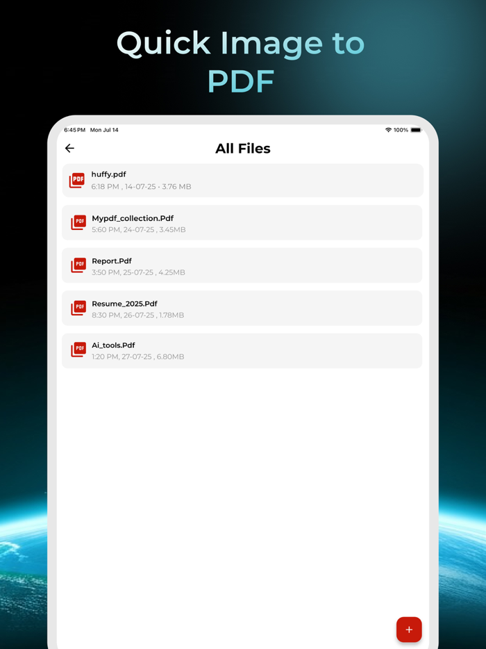 Comet - Ai Agent Browser
