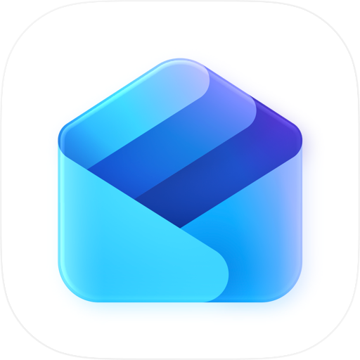 Microsoft Outlook
