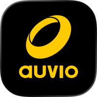 RTBF Auvio : direct et replay