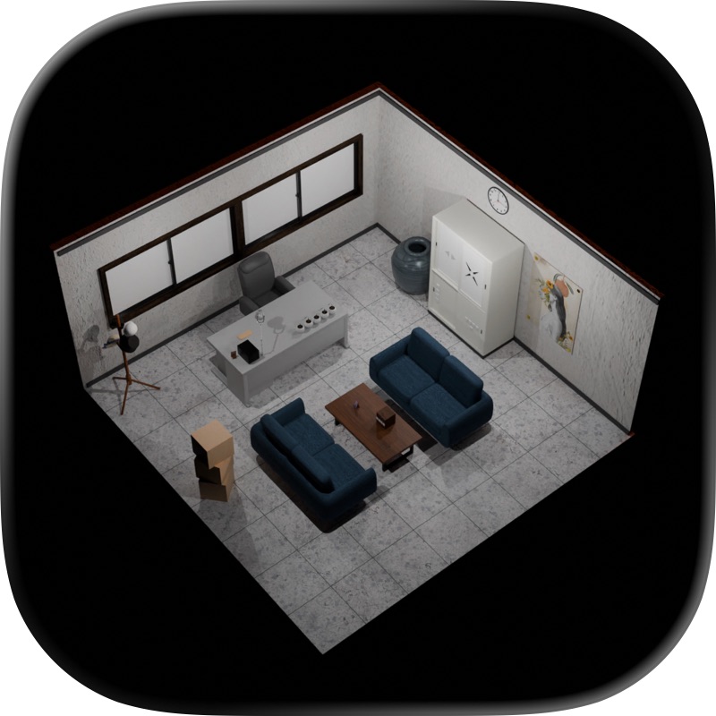 Escape Game Y screenshot 9
