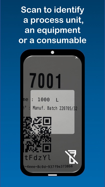 Applexion screenshot-3