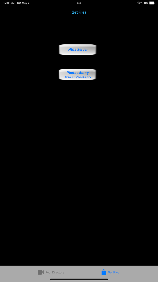 #4. avMaster (iOS) 由: Cedros Software LLC