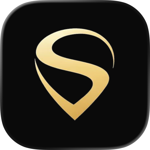 Skodz