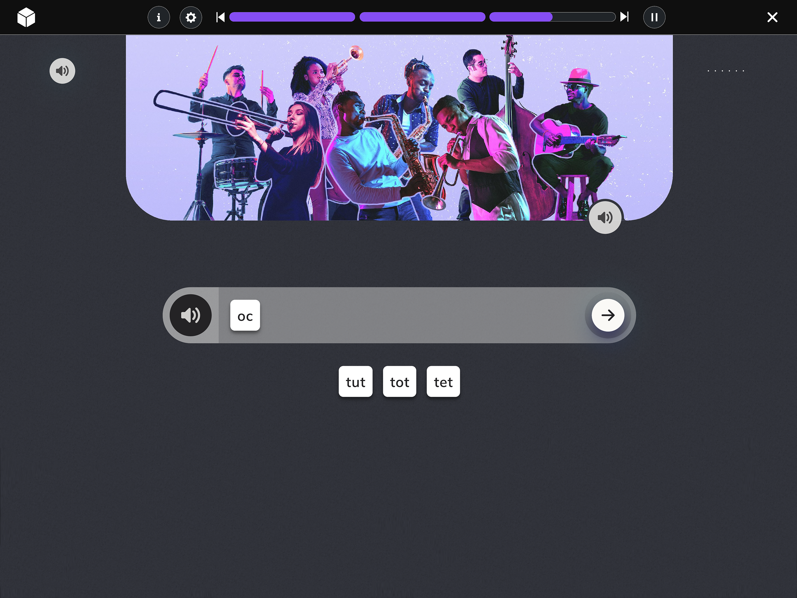 i-Ready Connect for Students screenshot 8