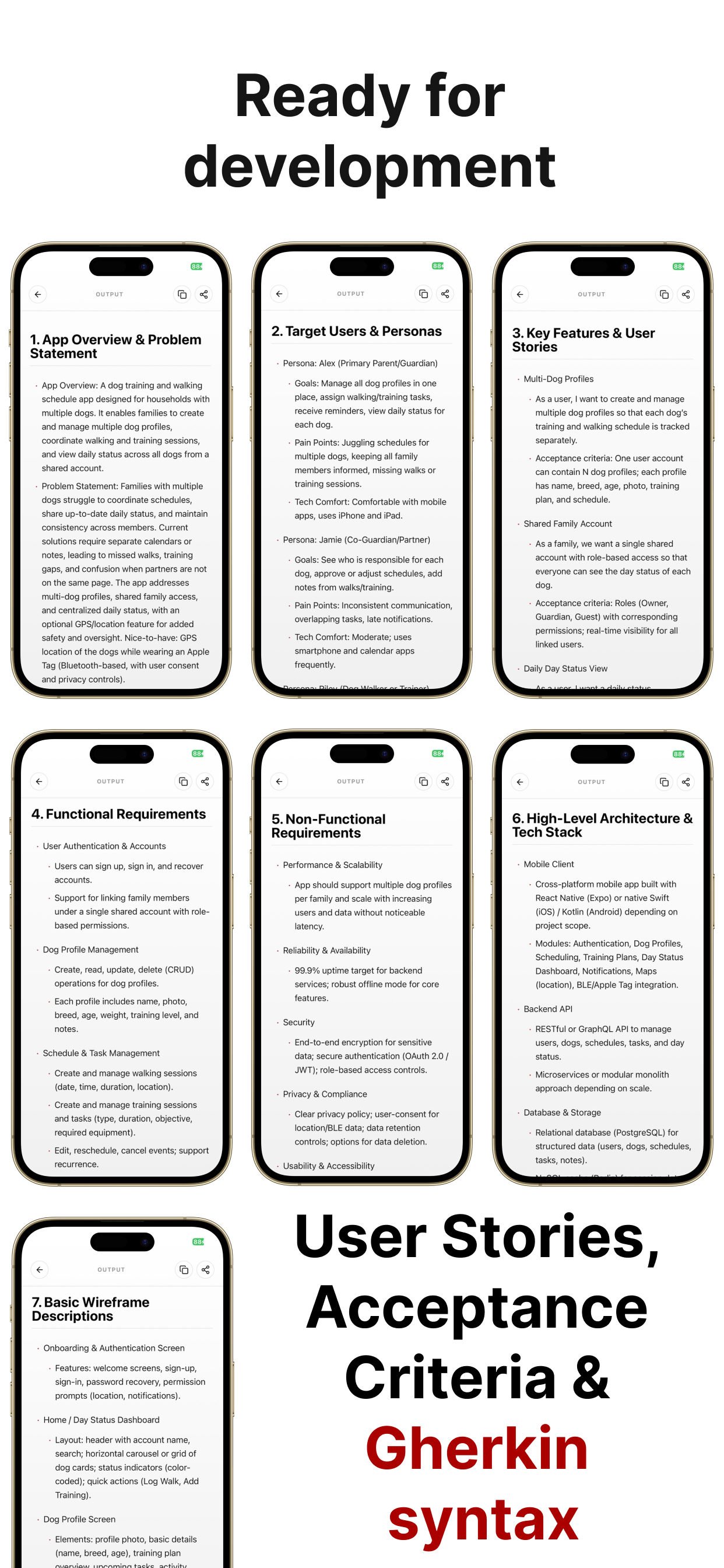 PromptMyApp