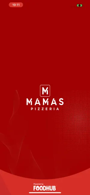 Mamas Pizzeria Stacksteads screenshot 1