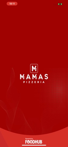 Mamas Pizzeria Stacksteads Screenshot 1 of 4