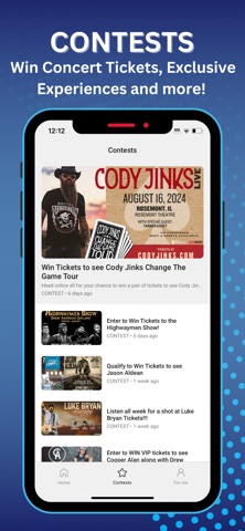 Free Country Chicago Screenshot 5 of 6