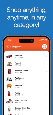 NovaPlus screenshot
