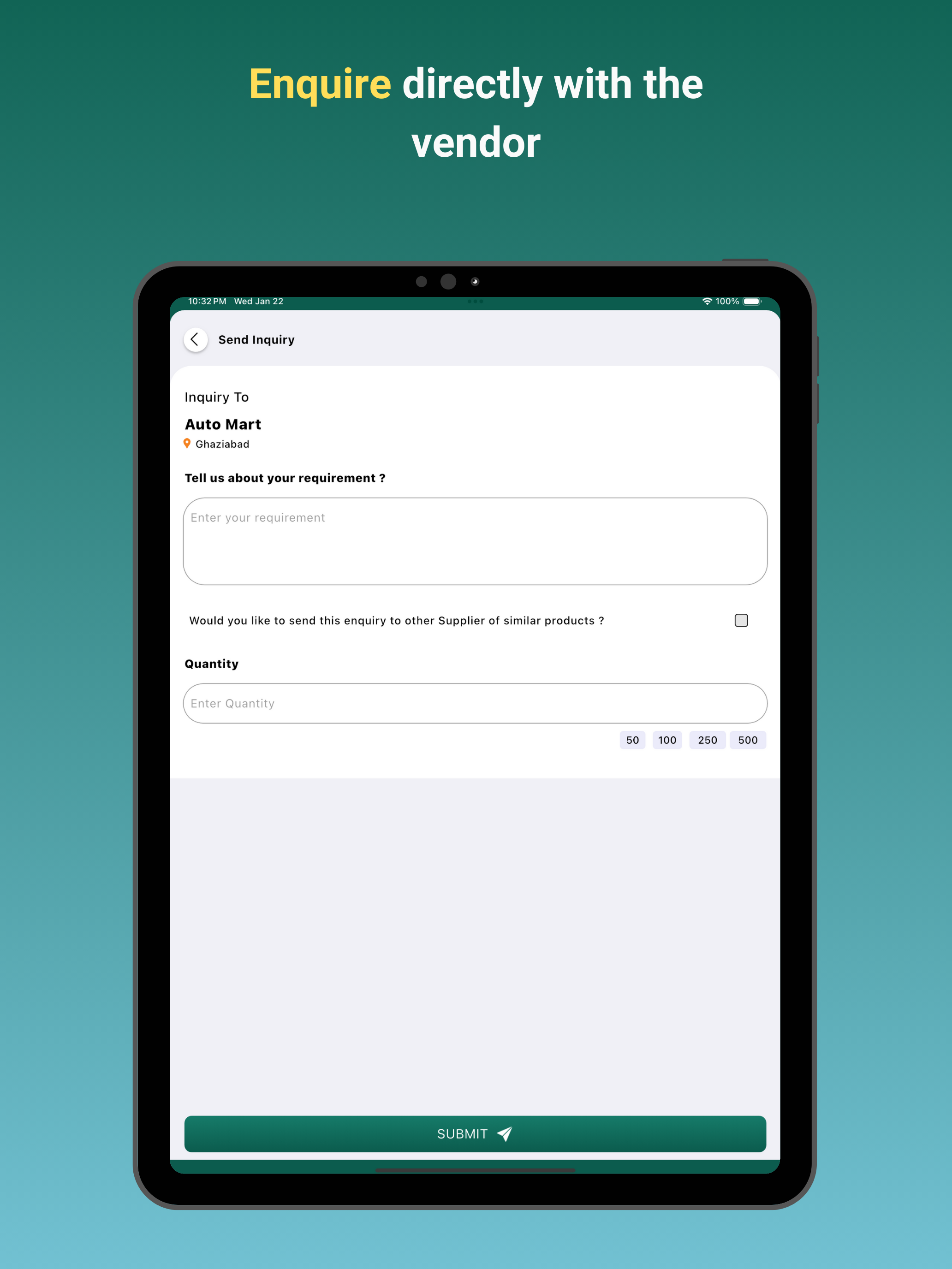 MotoX IND