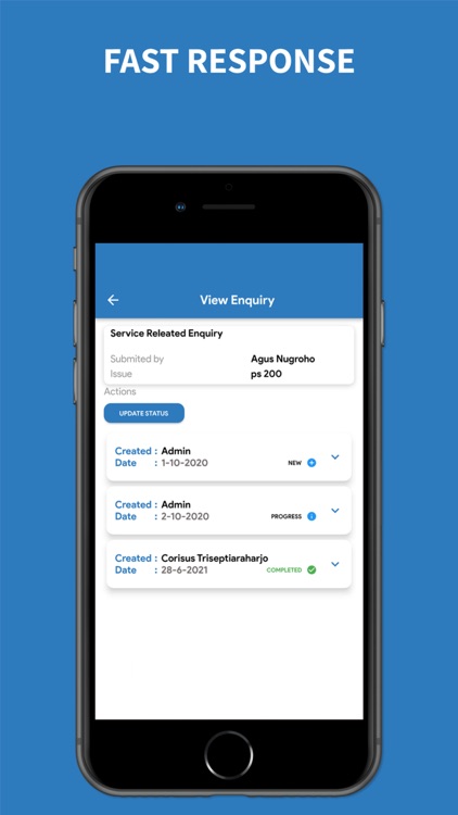 ITU SBS screenshot-7