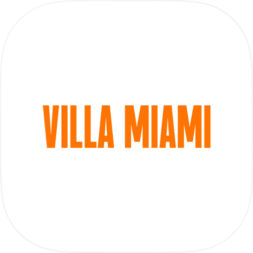 Villa Miami