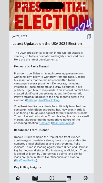 US Election 2024 screenshot-3
