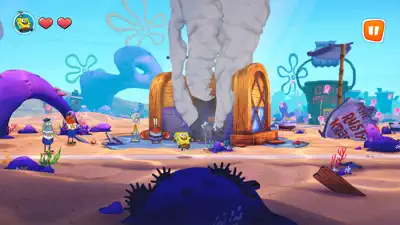 screenshot 40