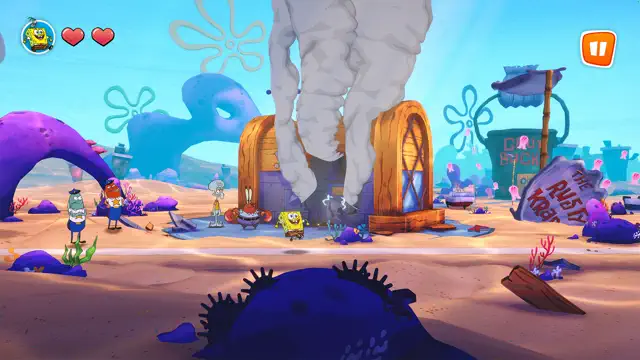 screenshot40