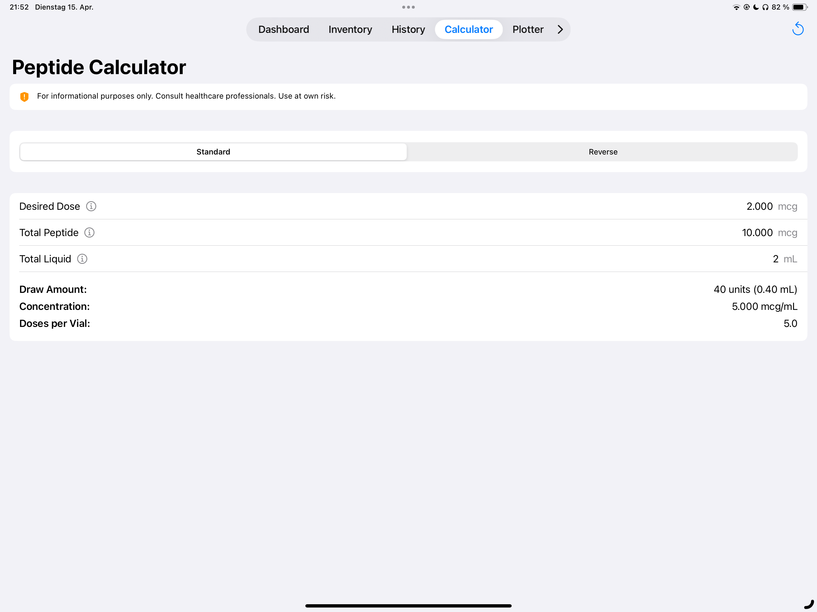 https://is1-ssl.mzstatic.com/image/thumb/PurpleSource221/v4/8b/99/ab/8b99ab32-e853-5c5d-2bfb-c3ecf2cb3b3c/IMG_0162.PNG/2732x2048.png
