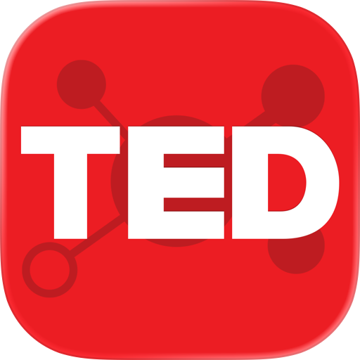 TEDConnect