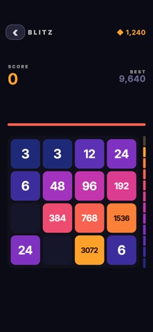 6144 Screenshot 3 of 6