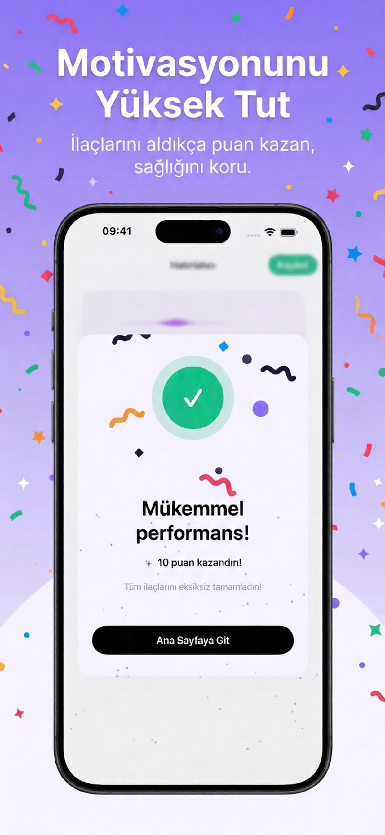 PharmLife screenshot 4
