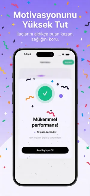 PharmLife screenshot 4